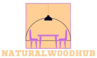 naturalwoodhub.com